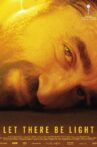 Let There Be Light Movie Streaming Online