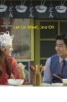 Let Us Meet, Joo Oh Movie Streaming Online