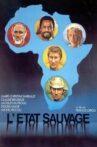 L'état sauvage Movie Streaming Online