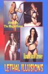 Lethal Illusions Movie Streaming Online