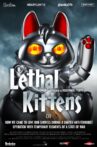 Lethal Kittens Movie Streaming Online
