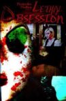 Lethal Obsession Movie Streaming Online