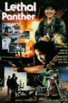 Lethal Panther Movie Streaming Online