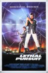 Lethal Pursuit Movie Streaming Online