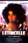 L'étincelle Movie Streaming Online