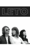 Leto Movie Streaming Online