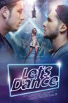 Let's Dance Movie Streaming Online
