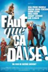 Let's Dance Movie Streaming Online
