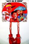 Let's Do It Again Movie Streaming Online
