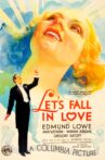 Let's Fall in Love Movie Streaming Online