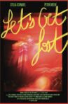 Let's Get Lost Movie Streaming Online