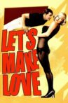 Let's Make Love Movie Streaming Online