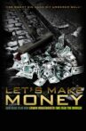 Let's Make Money Movie Streaming Online