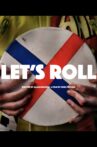 Let's Roll Movie Streaming Online