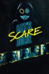 Let's Scare Julie Movie Streaming Online