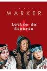 Letter from Siberia Movie Streaming Online