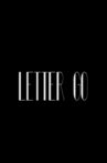 Letter Go Movie Streaming Online