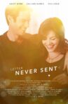 Letter Never Sent Movie Streaming Online