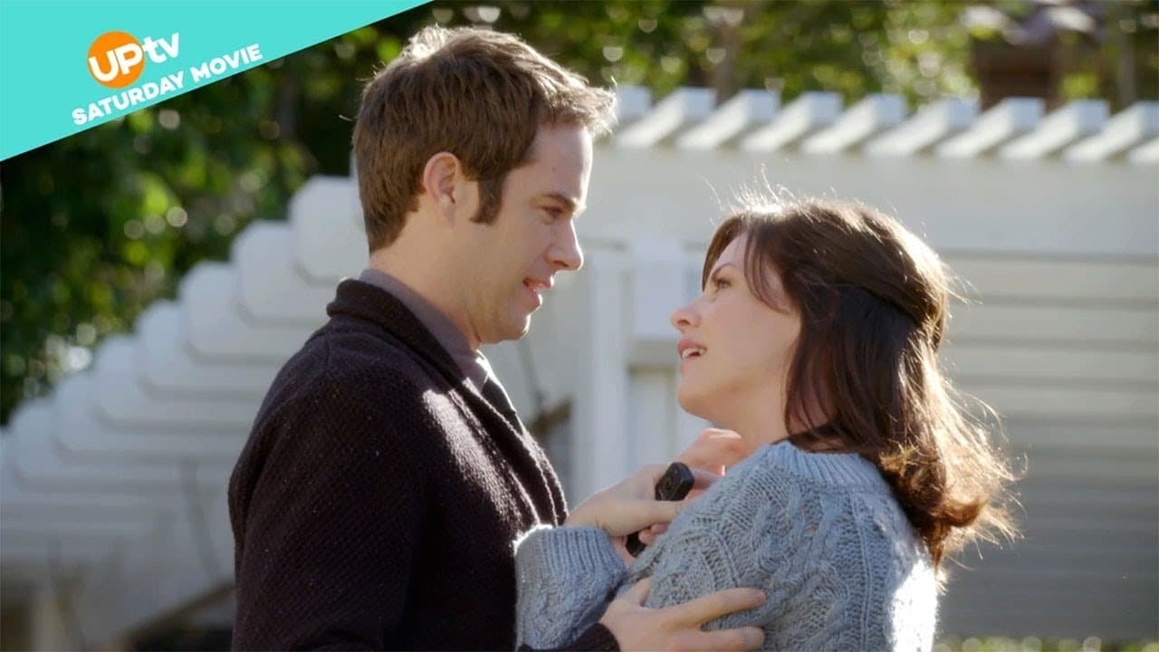 Letter Never Sent Movie Streaming Online Watch