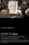 Letter to Anna Movie Streaming Online
