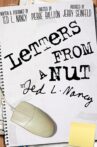 Letters from a Nut Movie Streaming Online