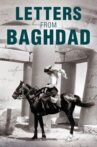 Letters from Baghdad Movie Streaming Online