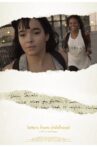 Letters from Childhood Movie Streaming Online