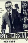 Letters from Frank Movie Streaming Online