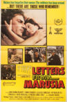 Letters from Marusia Movie Streaming Online
