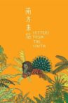 Letters from the South Movie Streaming Online
