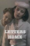 Letters Home Movie Streaming Online