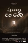 Letters to God Movie Streaming Online