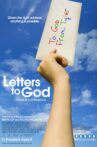 Letters to God Movie Streaming Online
