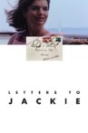 Letters to Jackie: Remembering President Kennedy Movie Streaming Online