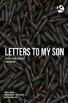 Letters to My Son Movie Streaming Online