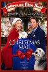 Letters to Santa Movie Streaming Online