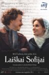 Letters To Sofija Movie Streaming Online