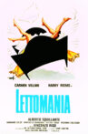 Lettomania Movie Streaming Online