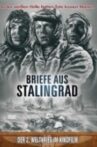 Lettres de Stalingrad Movie Streaming Online