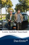 Letzte Ausfahrt Sauerland Movie Streaming Online