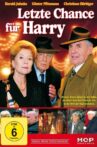 Letzte Chance für Harry Movie Streaming Online
