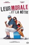Leur morale... et la nôtre Movie Streaming Online