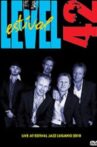 Level 42: Live At Estival Jazz Lugano 2010 Movie Streaming Online