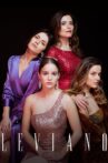 Leviano Movie Streaming Online