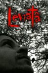 Leviatã Movie Streaming Online