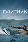 Leviathan Movie Streaming Online