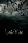 Leviathan Movie Streaming Online