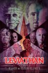 Leviathan: The Story of Hellraiser and Hellbound: Hellraiser II Movie Streaming Online