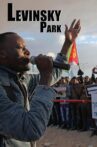 Levinsky Park Movie Streaming Online