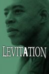 Levitation Movie Streaming Online